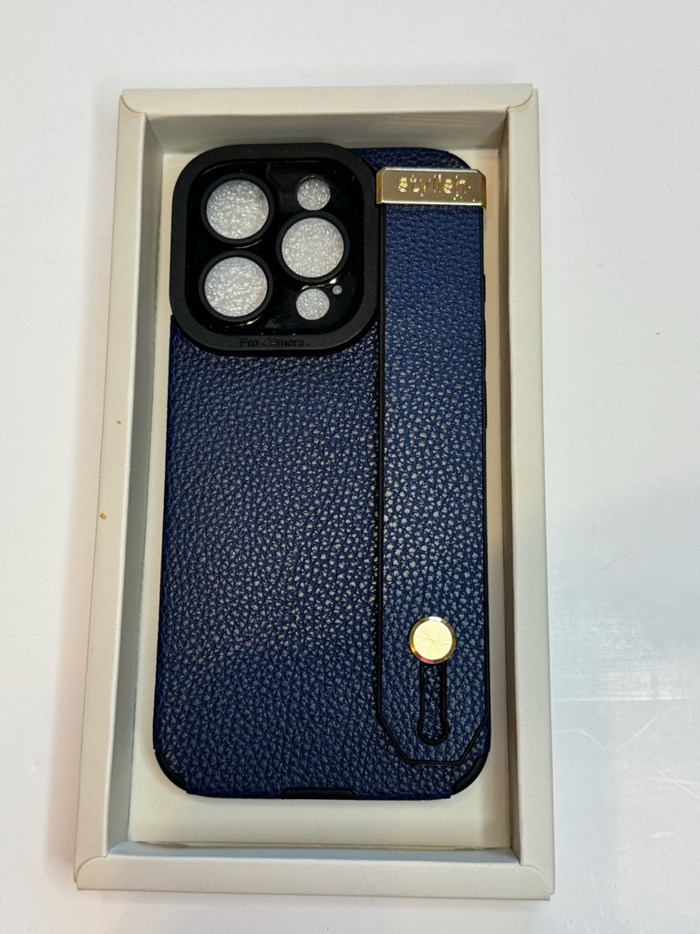Cell Phone Case